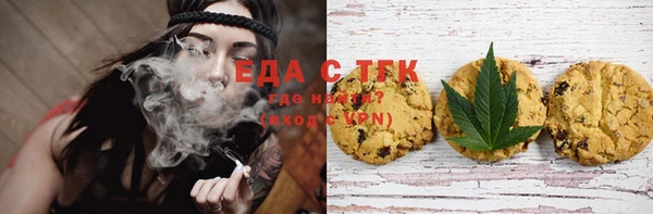 индика Заволжье