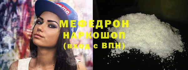 индика Заволжье