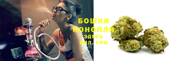 крисы Заволжск