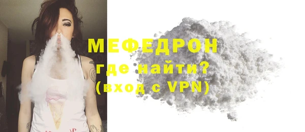 индика Заволжье